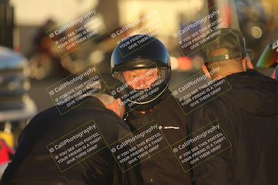 media/Nov-29-2025-TrackXperience (Sat) [[2953a387f4]]/4-Around the Pits/